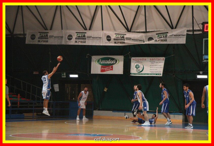 171126 basket 089.jpg